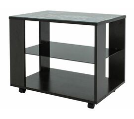 Стол журнальный BeautyStyle 5 венге/Luminar 129 | Интернет магазин мебели и декора LifeDekor