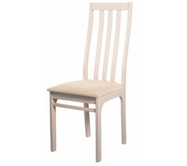 Стул Франц, Слоновая кость/Аполло беж | Интернет магазин мебели и декора LifeDekor