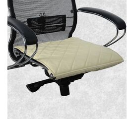 Коврик-чехол CSm-10 (Бежевый) | Интернет магазин мебели и декора LifeDekor