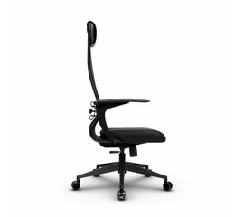 МЕТТА Комплект 13 (Черный ), Основание МЕТТА 17832 | Интернет магазин мебели и декора LifeDekor