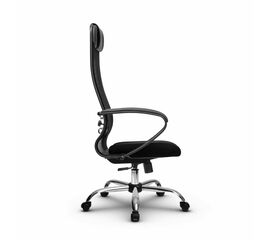 МЕТТА Комплект 11 (Черный ), Основание МЕТТА 17833 | Интернет магазин мебели и декора LifeDekor