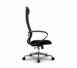 МЕТТА Комплект 11 (Черный ), Основание МЕТТА 17834 | Интернет магазин мебели и декора LifeDekor