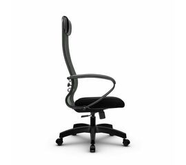 МЕТТА Комплект 11 (Темно-серый ), Основание МЕТТА 17831 | Интернет магазин мебели и декора LifeDekor