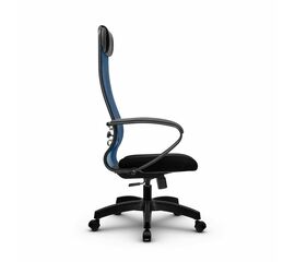 МЕТТА Комплект 11 (Синий ), Основание МЕТТА 17831 | Интернет магазин мебели и декора LifeDekor