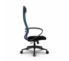 МЕТТА Комплект 11 (Синий ), Основание МЕТТА 17832 | Интернет магазин мебели и декора LifeDekor