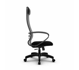 МЕТТА Комплект 11 (Светло-серый ), Основание МЕТТА 17831 | Интернет магазин мебели и декора LifeDekor