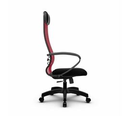 МЕТТА Комплект 11 (Красный ), Основание МЕТТА 17831 | Интернет магазин мебели и декора LifeDekor