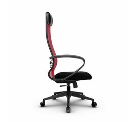 МЕТТА Комплект 11 (Красный ), Основание МЕТТА 17832 | Интернет магазин мебели и декора LifeDekor