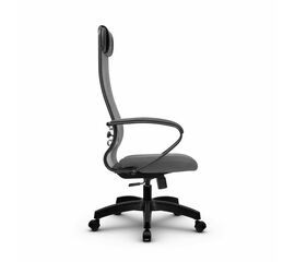 МЕТТА Комплект 11 (Светло-серый/Светло-серый ), Основание МЕТТА 17831 | Интернет магазин мебели и декора LifeDekor