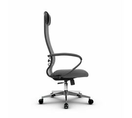 МЕТТА Комплект 11 (Светло-серый/Светло-серый ), Основание МЕТТА 17834 | Интернет магазин мебели и декора LifeDekor