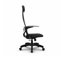 МЕТТА Комплект 14 (Черный ), Основание МЕТТА 17831 | Интернет магазин мебели и декора LifeDekor