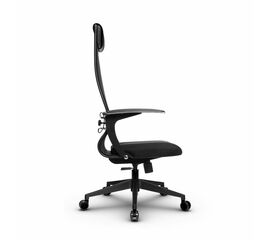 МЕТТА Комплект 14 (Черный ), Основание МЕТТА 17832 | Интернет магазин мебели и декора LifeDekor