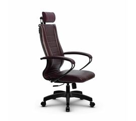 МЕТТА Комплект 34 (Темно-бордовый ), Основание МЕТТА 17831 | Интернет магазин мебели и декора LifeDekor