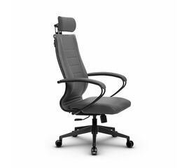 МЕТТА Комплект 34 (Серый ), Основание МЕТТА 17832 | Интернет магазин мебели и декора LifeDekor