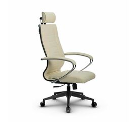 МЕТТА Комплект 35 (Бежевый ), Основание МЕТТА 17832 | Интернет магазин мебели и декора LifeDekor