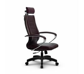 МЕТТА Комплект 35 (Темно-бордовый ), Основание МЕТТА 17831 | Интернет магазин мебели и декора LifeDekor