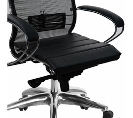 Коврик-чехол CSm-25 (Черный) | Интернет магазин мебели и декора LifeDekor