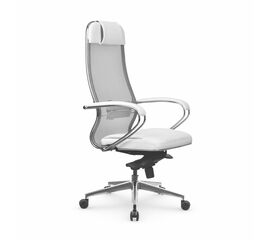 Samurai SL-1.041 MPES белый | Интернет магазин мебели и декора LifeDekor