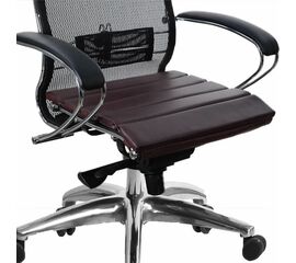 Коврик-чехол CSm-25 (Темно-бордовый) | Интернет магазин мебели и декора LifeDekor