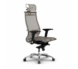 Samurai S-3.05 бежевый | Интернет магазин мебели и декора LifeDekor