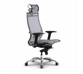 Samurai S-3.05 белый | Интернет магазин мебели и декора LifeDekor