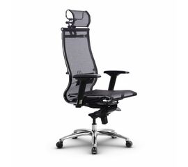 Samurai S-3.05 Коричневый | Интернет магазин мебели и декора LifeDekor