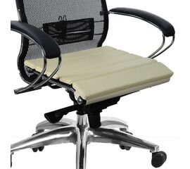 Коврик-чехол CSm-25 (Бежевый) | Интернет магазин мебели и декора LifeDekor