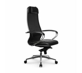 Samurai SL-1.041 MPES Черный плюс | Интернет магазин мебели и декора LifeDekor