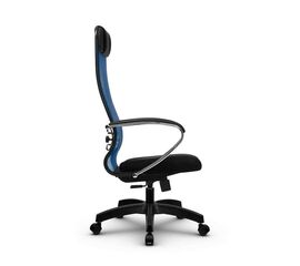 МЕТТА Комплект 18 (Синий ), Основание МЕТТА 17831 | Интернет магазин мебели и декора LifeDekor