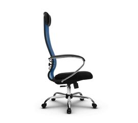 МЕТТА Комплект 18 (Синий ), Основание МЕТТА 17833 | Интернет магазин мебели и декора LifeDekor