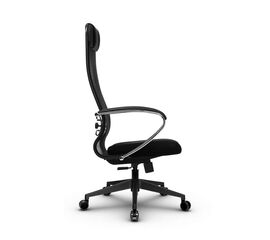 МЕТТА Комплект 18 (Черный ), Основание МЕТТА 17832 | Интернет магазин мебели и декора LifeDekor