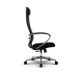 МЕТТА Комплект 18 (Черный ), Основание МЕТТА 17834 | Интернет магазин мебели и декора LifeDekor