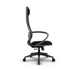 МЕТТА Комплект 15 (Черный ), Основание МЕТТА 17832 | Интернет магазин мебели и декора LifeDekor