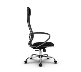 МЕТТА Комплект 15 (Черный ), Основание МЕТТА 17833 | Интернет магазин мебели и декора LifeDekor