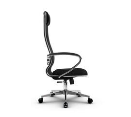 МЕТТА Комплект 15 (Черный ), Основание МЕТТА 17834 | Интернет магазин мебели и декора LifeDekor