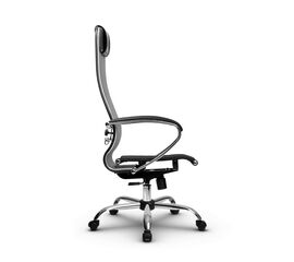 МЕТТА Комплект 4 (Серый ), Основание МЕТТА 17833 | Интернет магазин мебели и декора LifeDekor