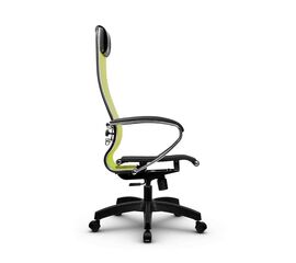 МЕТТА Комплект 4 (Лайм ), Основание МЕТТА 17831 | Интернет магазин мебели и декора LifeDekor