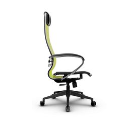 МЕТТА Комплект 4 (Лайм ), Основание МЕТТА 17832 | Интернет магазин мебели и декора LifeDekor