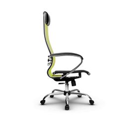 МЕТТА Комплект 4 (Лайм ), Основание МЕТТА 17833 | Интернет магазин мебели и декора LifeDekor