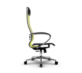 МЕТТА Комплект 4 (Лайм ), Основание МЕТТА 17834 | Интернет магазин мебели и декора LifeDekor