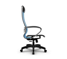 МЕТТА Комплект 4 (Васильковый ), Основание МЕТТА 17831 | Интернет магазин мебели и декора LifeDekor