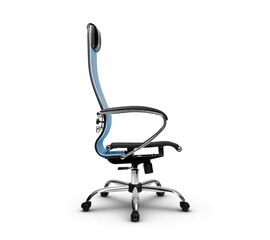 МЕТТА Комплект 4 (Васильковый ), Основание МЕТТА 17833 | Интернет магазин мебели и декора LifeDekor