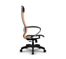 МЕТТА Комплект 4 (Оранжевый ), Основание МЕТТА 17831 | Интернет магазин мебели и декора LifeDekor