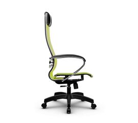 МЕТТА Комплект 4 (Лайм/Лайм ), Основание МЕТТА 17831 | Интернет магазин мебели и декора LifeDekor