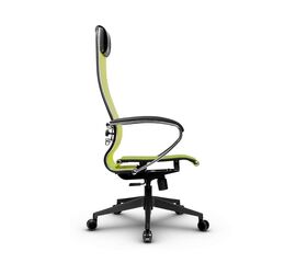 МЕТТА Комплект 4 (Лайм/Лайм ), Основание МЕТТА 17832 | Интернет магазин мебели и декора LifeDekor