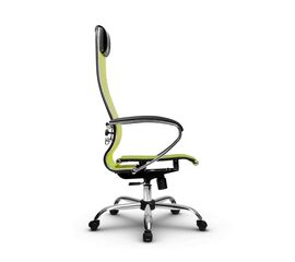 МЕТТА Комплект 4 (Лайм/Лайм ), Основание МЕТТА 17833 | Интернет магазин мебели и декора LifeDekor