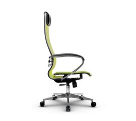 МЕТТА Комплект 4 (Лайм/Лайм ), Основание МЕТТА 17834 | Интернет магазин мебели и декора LifeDekor