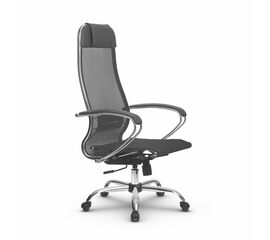 МЕТТА Комплект 12 (Черный ), Основание МЕТТА 17833 | Интернет магазин мебели и декора LifeDekor