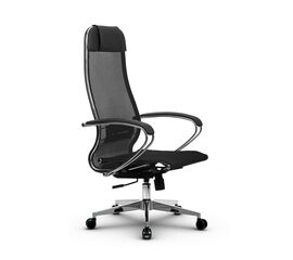 МЕТТА Комплект 12 (Черный ), Основание МЕТТА 17834 | Интернет магазин мебели и декора LifeDekor