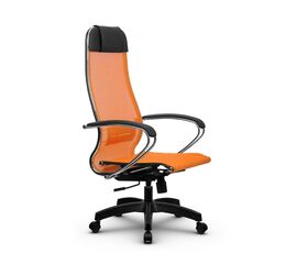 МЕТТА Комплект 12 (Оранжевый ), Основание МЕТТА 17831 | Интернет магазин мебели и декора LifeDekor